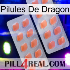 Dragon Pills 27
